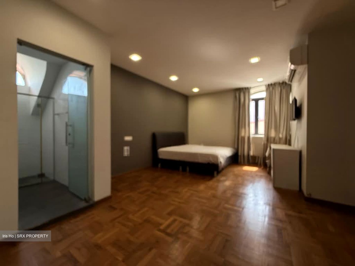 Mattar Road (D14), Semi-Detached #548338491
